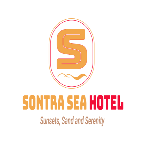 Sơn Trà Sea Hotel