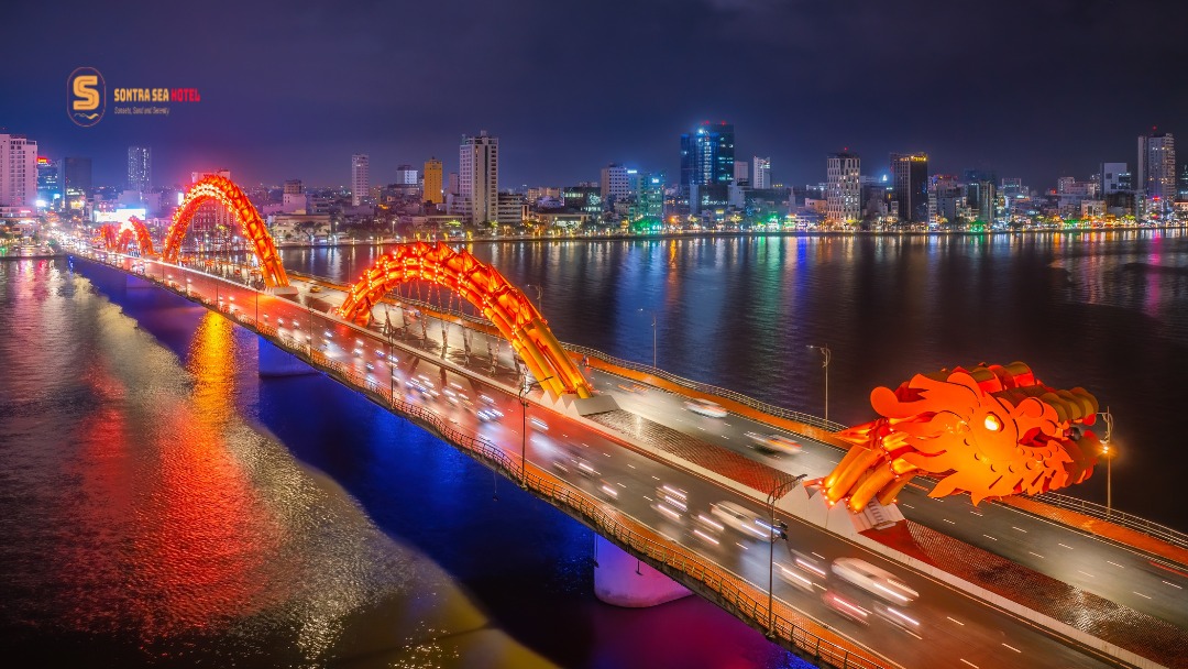 cầu rồng