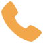 phone call