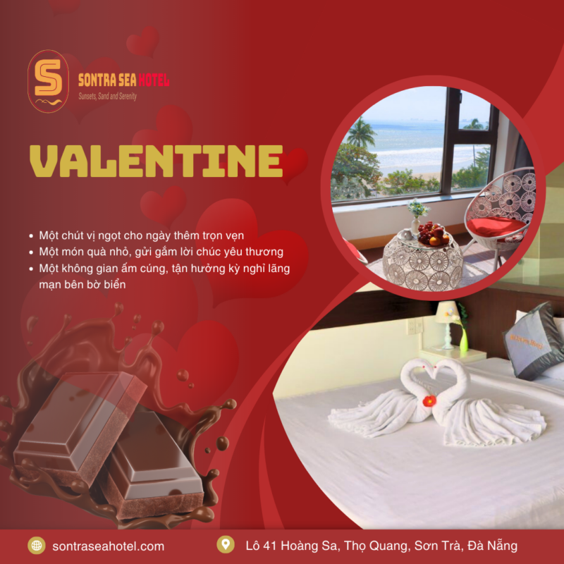 Valentine
