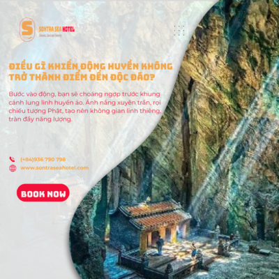 động huyền không