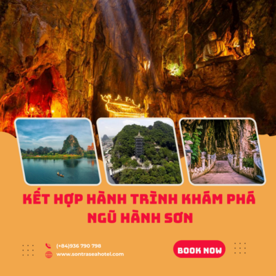 động huyền không