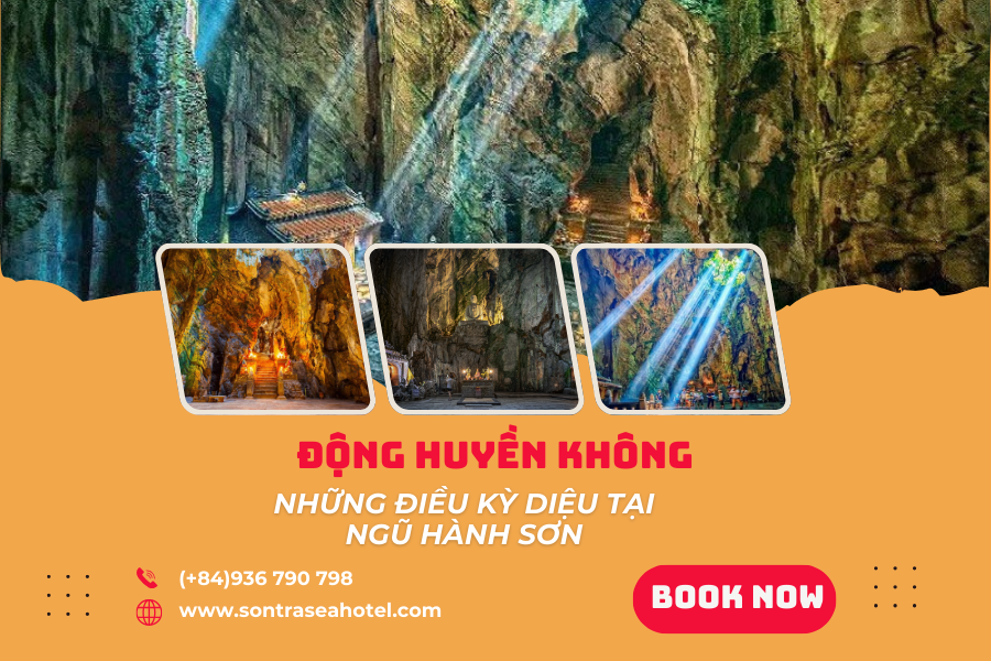Dong huyen khong