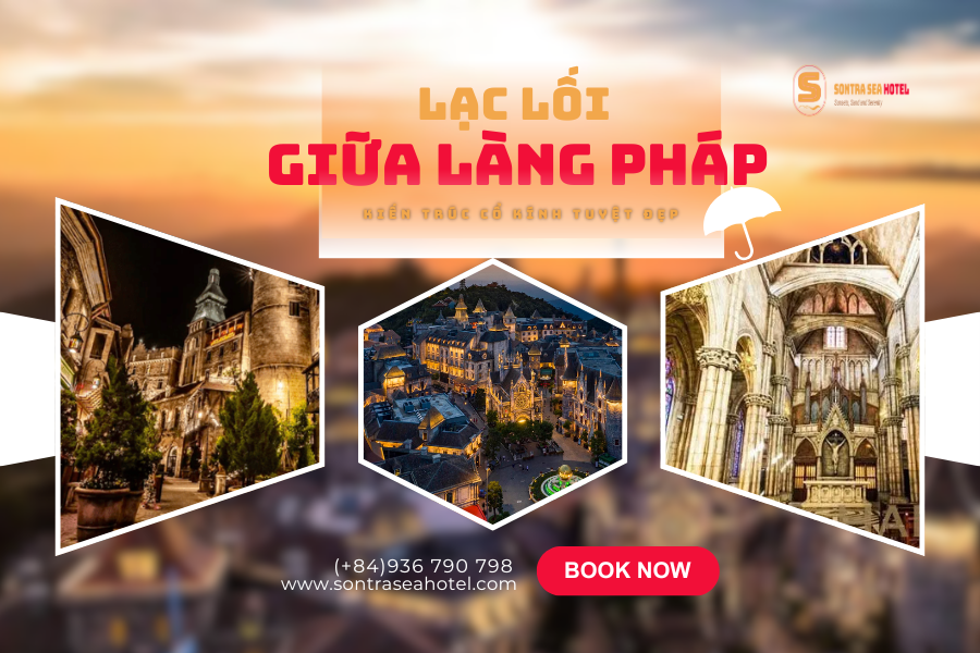 Thiet ke chua co ten 12