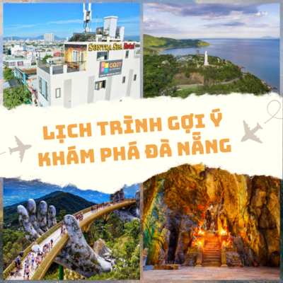 du lịch Đà Nẵng