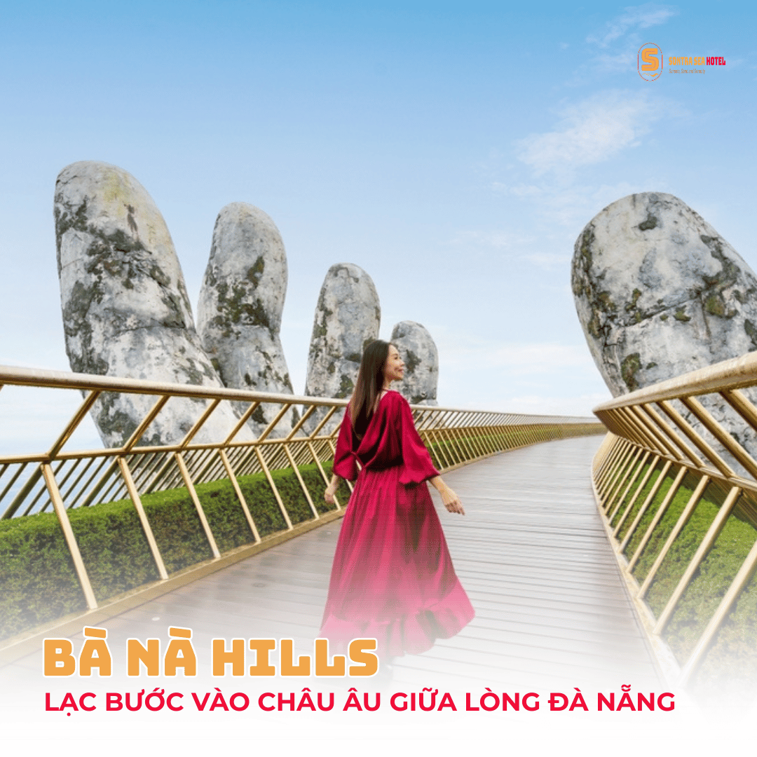 du lịch đà nẵng
