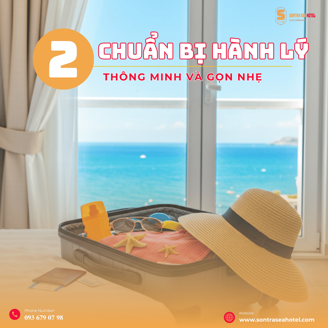 sontra sea hotel