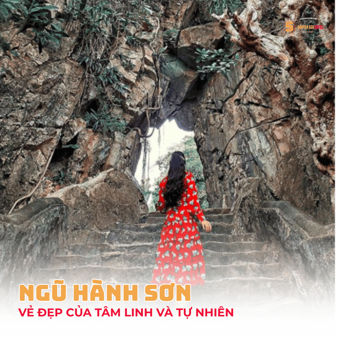 du lịch đà nẵng