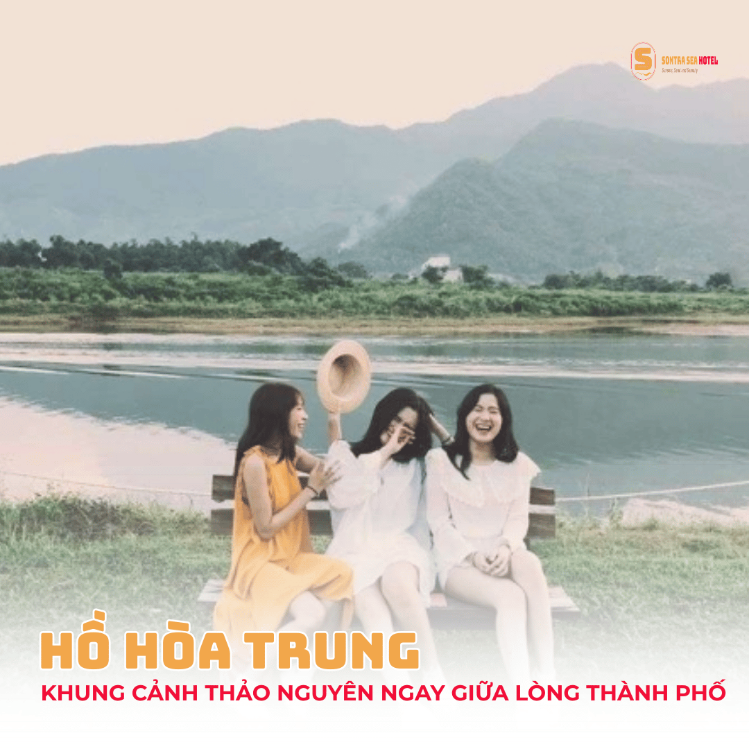 du lịch đà nẵng