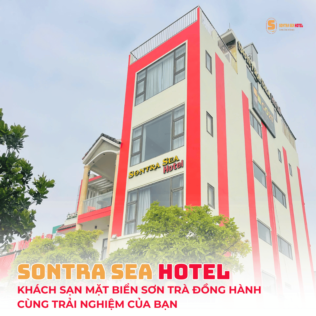 du lịch đà nẵng