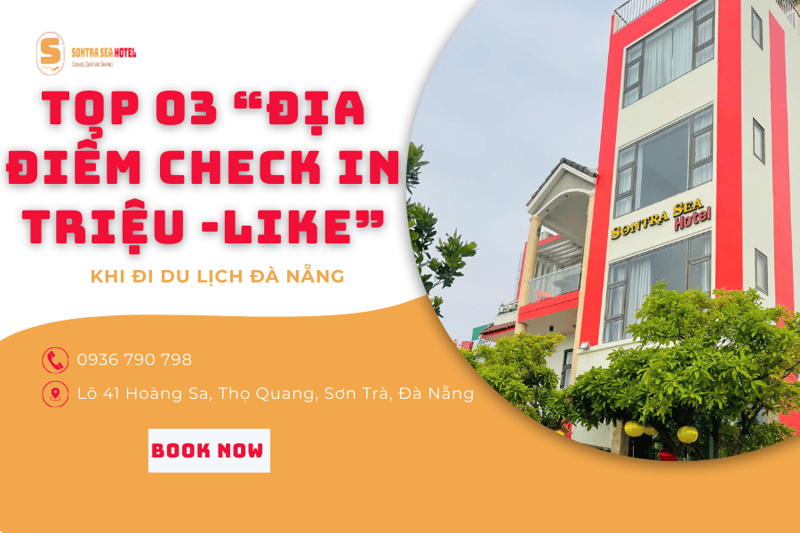 du lịch đà nẵng