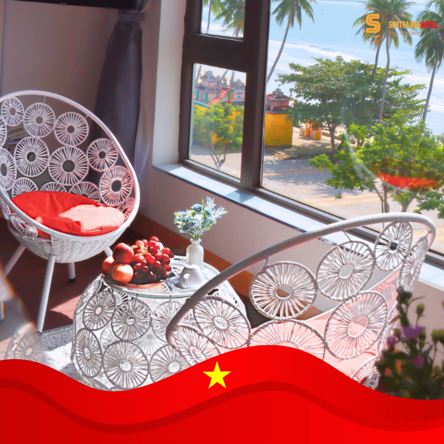 Khách sạn mặt biển Sơn Trà, khách sạn mặt biển Đà Nẵng, khách sạn view biển Đà Nẵng, khách sạn Đà Nẵng giá rẻ, khách sạn Sơn Trà Đà Nẵng