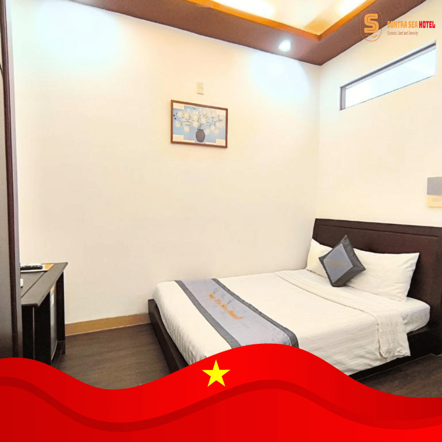 Khách sạn mặt biển Sơn Trà, khách sạn mặt biển Đà Nẵng, khách sạn view biển Đà Nẵng, khách sạn Đà Nẵng giá rẻ, khách sạn Sơn Trà Đà Nẵng