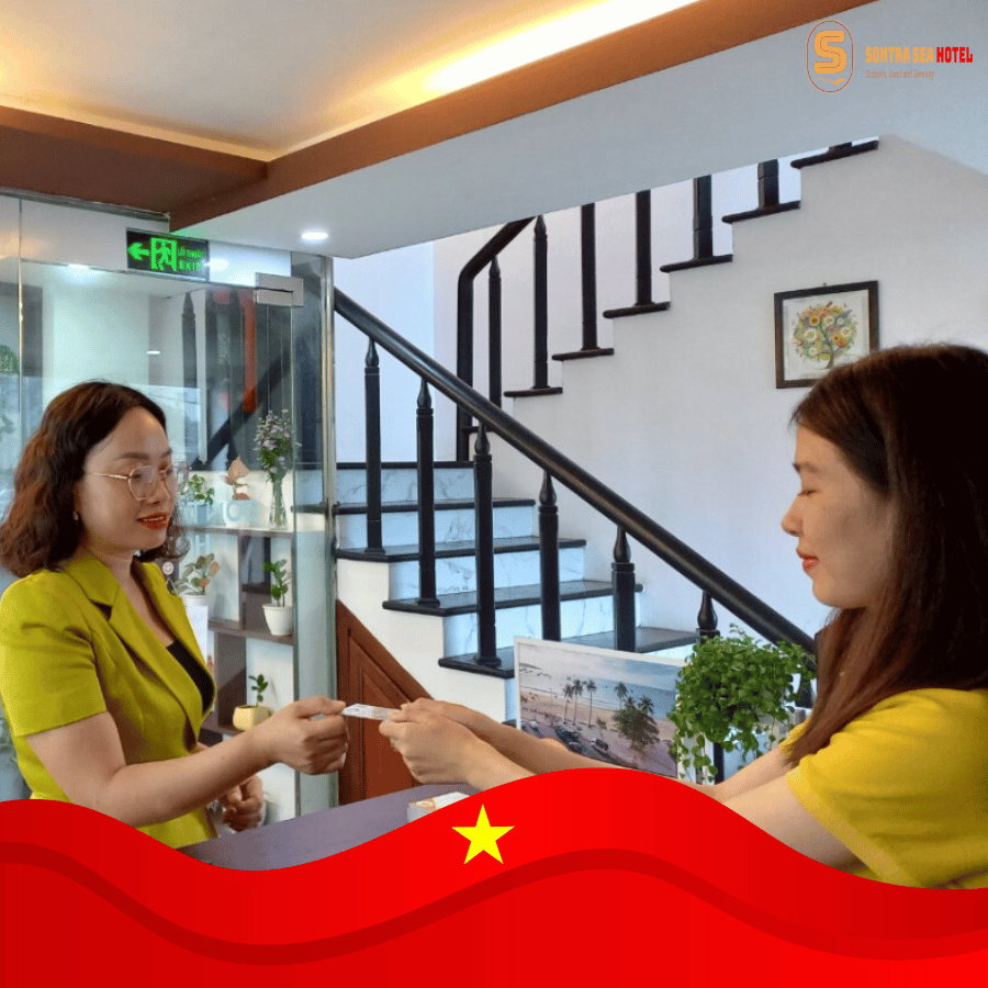 Khách sạn mặt biển Sơn Trà, khách sạn mặt biển Đà Nẵng, khách sạn view biển Đà Nẵng, khách sạn Đà Nẵng giá rẻ, khách sạn Sơn Trà Đà Nẵng