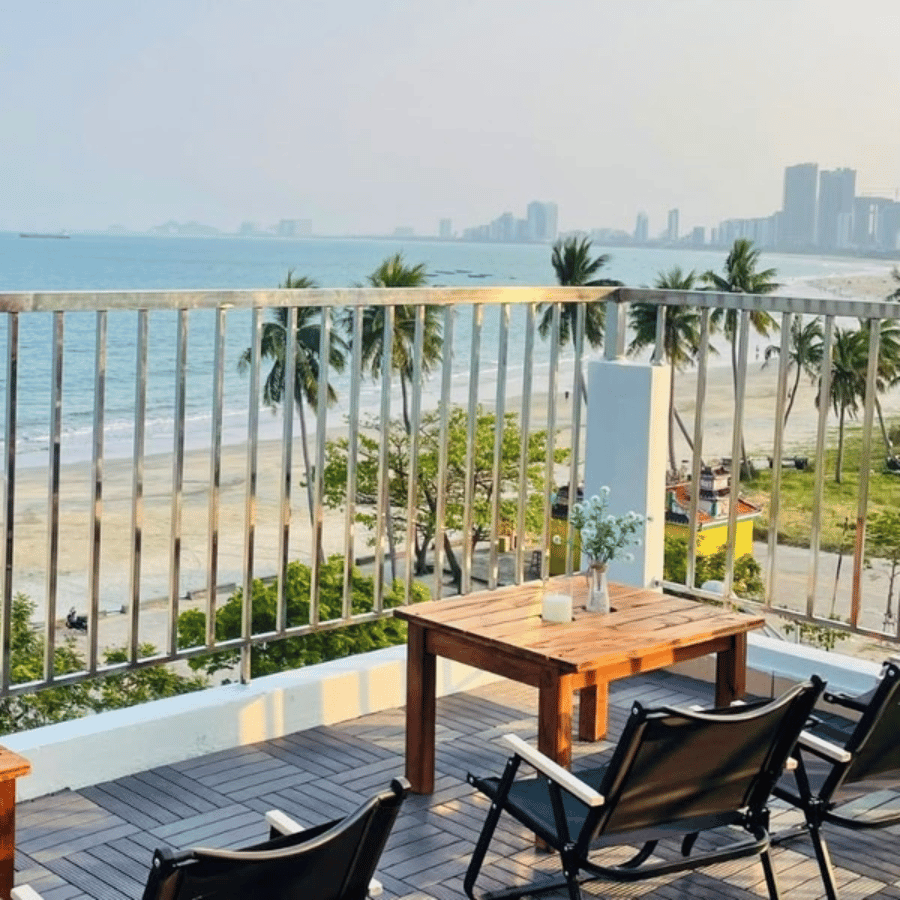 Khách sạn mặt biển Sơn Trà, khách sạn mặt biển Đà Nẵng, khách sạn view biển Đà Nẵng, khách sạn Đà Nẵng giá rẻ, khách sạn Sơn Trà Đà Nẵng, khách sạn gần biển Mỹ Khê, khách sạn view biển đẹp Đà Nẵng, khách sạn gần cầu Rồng Đà Nẵng, khách sạn nghỉ dưỡng Đà Nẵng, khách sạn gia đình Đà Nẵng