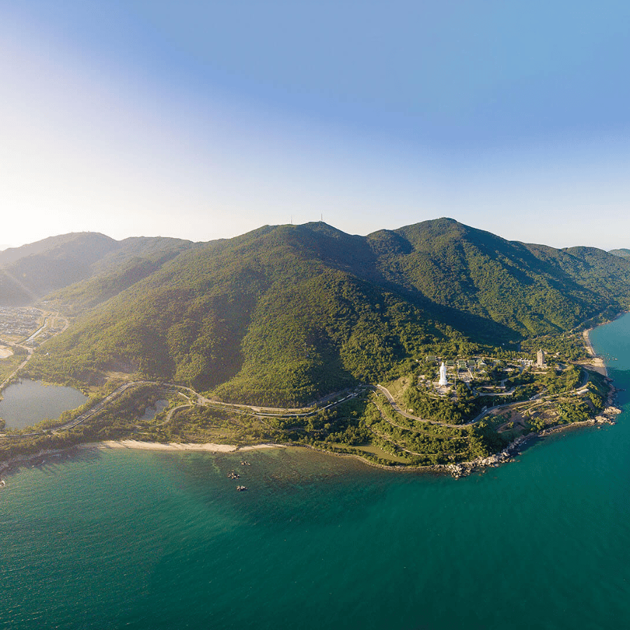 Khách sạn mặt biển Sơn Trà, khách sạn mặt biển Đà Nẵng, khách sạn view biển Đà Nẵng, khách sạn Đà Nẵng giá rẻ, khách sạn Sơn Trà Đà Nẵng, khách sạn gần biển Mỹ Khê, khách sạn view biển đẹp Đà Nẵng, khách sạn gần cầu Rồng Đà Nẵng, khách sạn nghỉ dưỡng Đà Nẵng, khách sạn gia đình Đà Nẵng