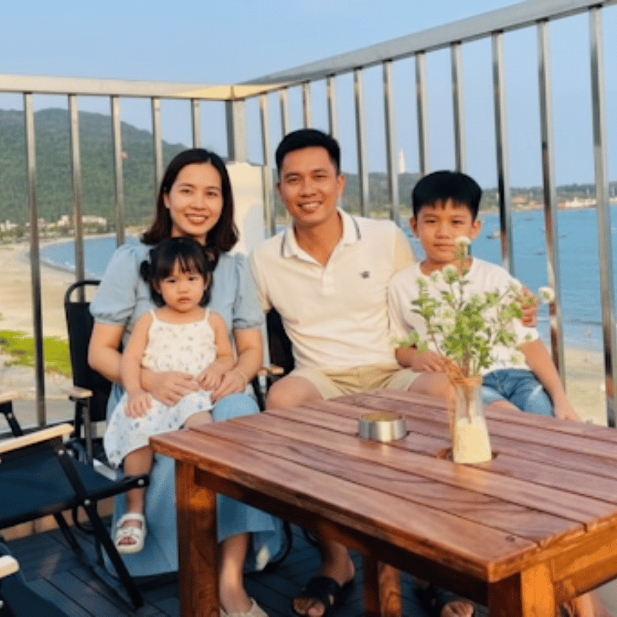 Khách sạn mặt biển Sơn Trà, khách sạn mặt biển Đà Nẵng, khách sạn view biển Đà Nẵng, khách sạn Đà Nẵng giá rẻ, khách sạn Sơn Trà Đà Nẵng, khách sạn gần biển Mỹ Khê, khách sạn view biển đẹp Đà Nẵng, khách sạn gần cầu Rồng Đà Nẵng, khách sạn nghỉ dưỡng Đà Nẵng, khách sạn gia đình Đà Nẵng