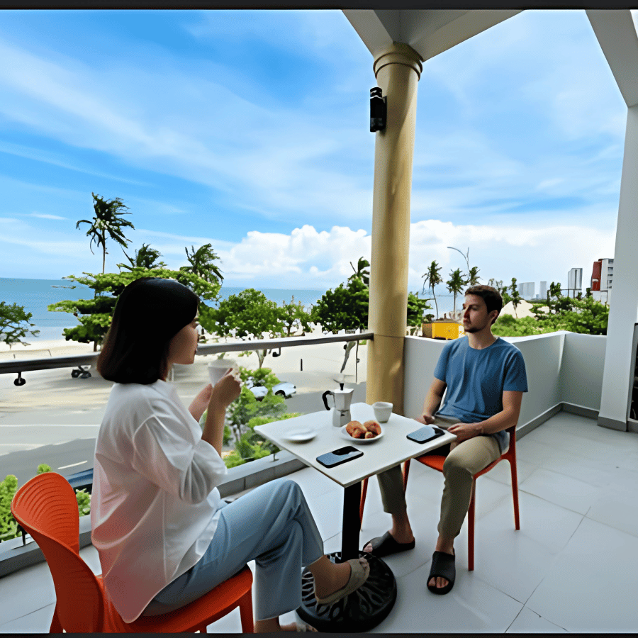 Khách sạn mặt biển Sơn Trà, khách sạn mặt biển Đà Nẵng, khách sạn view biển Đà Nẵng, khách sạn Đà Nẵng giá rẻ, khách sạn Sơn Trà Đà Nẵng, khách sạn gần biển Mỹ Khê, khách sạn view biển đẹp Đà Nẵng, khách sạn gần cầu Rồng Đà Nẵng, khách sạn nghỉ dưỡng Đà Nẵng, khách sạn gia đình Đà Nẵng