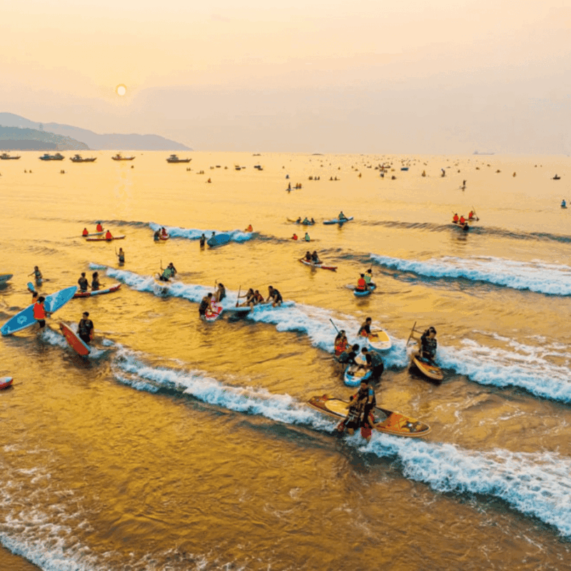 Khách sạn mặt biển Sơn Trà, khách sạn mặt biển Đà Nẵng, khách sạn view biển Đà Nẵng, khách sạn Đà Nẵng giá rẻ, khách sạn Sơn Trà Đà Nẵng, khách sạn gần biển Mỹ Khê, khách sạn view biển đẹp Đà Nẵng, khách sạn gần cầu Rồng Đà Nẵng, khách sạn nghỉ dưỡng Đà Nẵng, khách sạn gia đình Đà Nẵng
