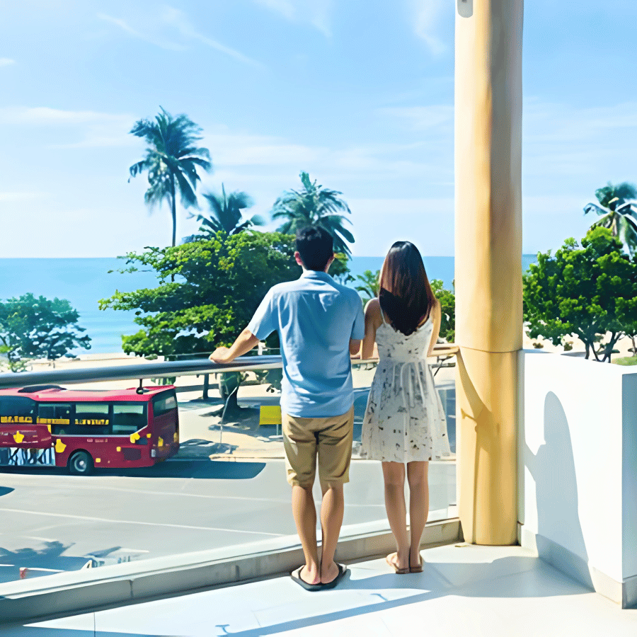 Khách sạn mặt biển Sơn Trà, khách sạn mặt biển Đà Nẵng, khách sạn view biển Đà Nẵng, khách sạn Đà Nẵng giá rẻ, khách sạn Sơn Trà Đà Nẵng, khách sạn gần biển Mỹ Khê, khách sạn view biển đẹp Đà Nẵng, khách sạn gần cầu Rồng Đà Nẵng, khách sạn nghỉ dưỡng Đà Nẵng, khách sạn gia đình Đà Nẵng