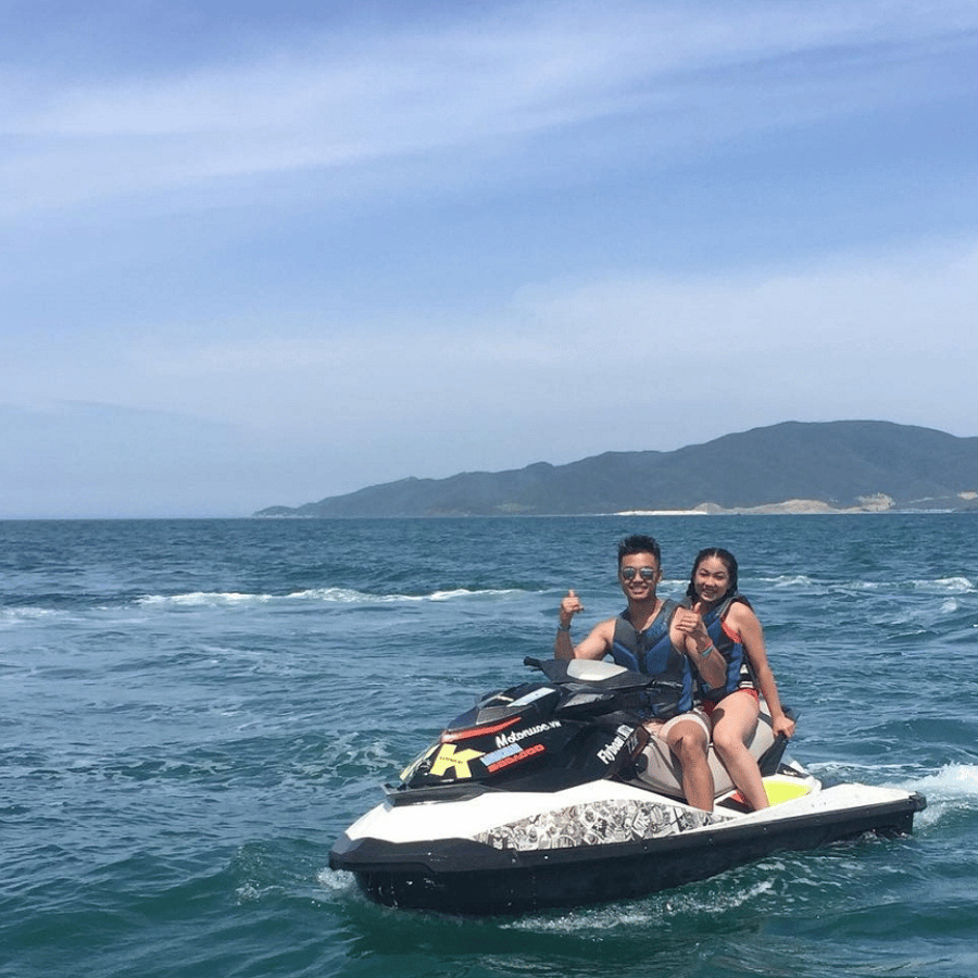 Khách sạn mặt biển Sơn Trà, khách sạn mặt biển Đà Nẵng, khách sạn view biển Đà Nẵng, khách sạn Đà Nẵng giá rẻ, khách sạn Sơn Trà Đà Nẵng, khách sạn gần biển Mỹ Khê, khách sạn view biển đẹp Đà Nẵng, khách sạn gần cầu Rồng Đà Nẵng, khách sạn nghỉ dưỡng Đà Nẵng, khách sạn gia đình Đà Nẵng