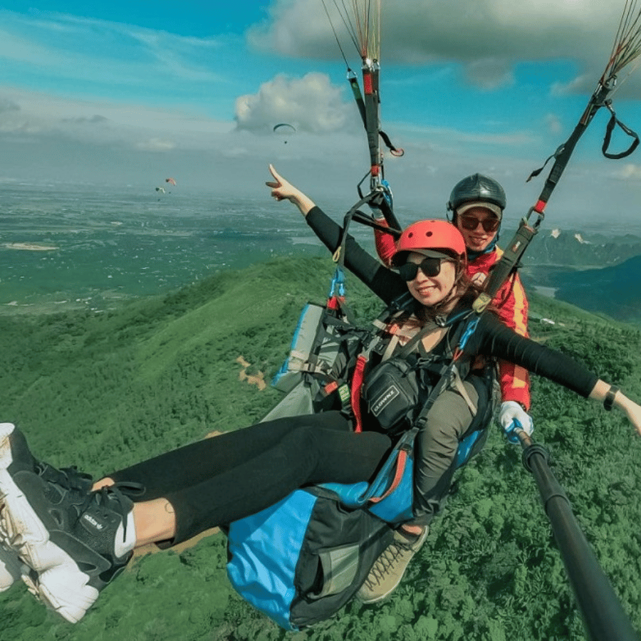 Khách sạn mặt biển Sơn Trà, khách sạn mặt biển Đà Nẵng, khách sạn view biển Đà Nẵng, khách sạn Đà Nẵng giá rẻ, khách sạn Sơn Trà Đà Nẵng, khách sạn gần biển Mỹ Khê, khách sạn view biển đẹp Đà Nẵng, khách sạn gần cầu Rồng Đà Nẵng, khách sạn nghỉ dưỡng Đà Nẵng, khách sạn gia đình Đà Nẵng