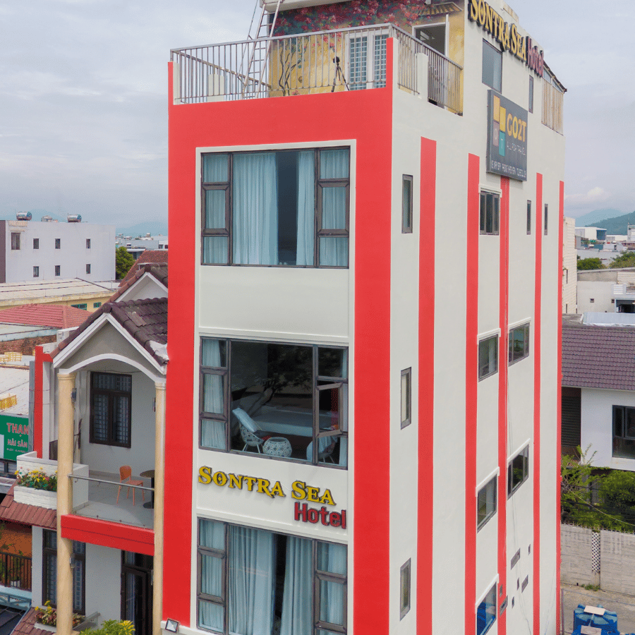 Khách sạn mặt biển Sơn Trà, khách sạn mặt biển Đà Nẵng, khách sạn view biển Đà Nẵng, khách sạn Đà Nẵng giá rẻ, khách sạn Sơn Trà Đà Nẵng, khách sạn gần biển Mỹ Khê, khách sạn view biển đẹp Đà Nẵng, khách sạn gần cầu Rồng Đà Nẵng, khách sạn nghỉ dưỡng Đà Nẵng, khách sạn gia đình Đà Nẵng