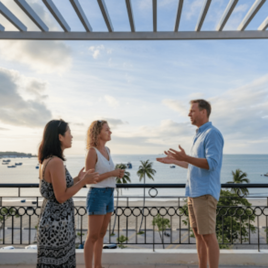 Khách sạn mặt biển Sơn Trà, khách sạn mặt biển Đà Nẵng, khách sạn view biển Đà Nẵng, khách sạn Đà Nẵng giá rẻ, khách sạn Sơn Trà Đà Nẵng, khách sạn gần biển Mỹ Khê, khách sạn view biển đẹp Đà Nẵng, khách sạn gần cầu Rồng Đà Nẵng, khách sạn nghỉ dưỡng Đà Nẵng, khách sạn gia đình Đà Nẵng