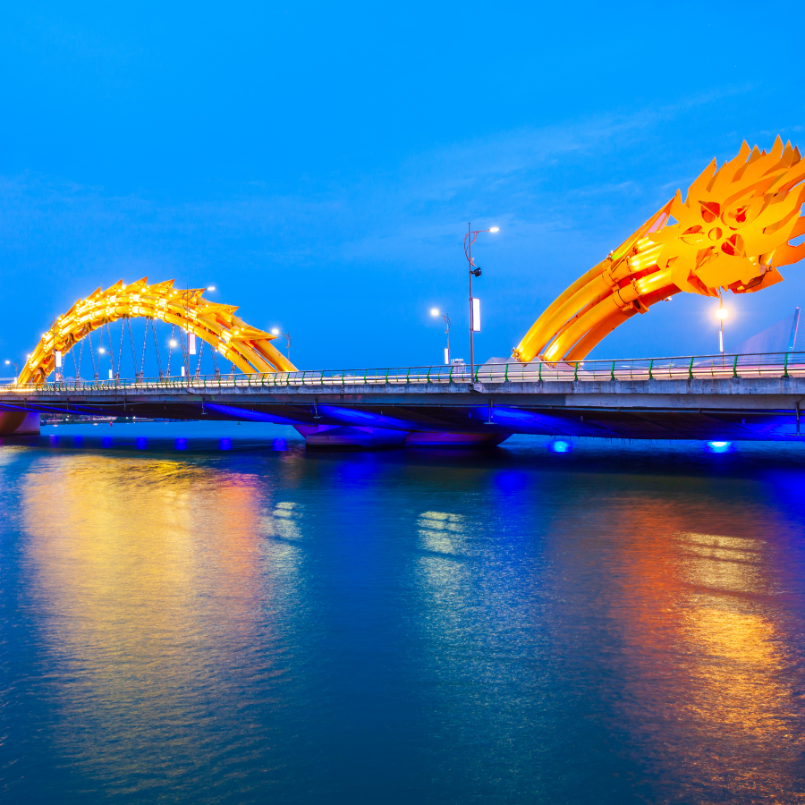 Son Tra beachfront hotel, Da Nang beachfront hotel, Da Nang sea view hotel, affordable hotel in Da Nang, Son Tra Da Nang hotel, hotel near Son Tra Beach, Da Nang hotel with beautiful sea view, hotel near Dragon Bridge Da Nang, Da Nang resort hotel, Da Nang family hotel