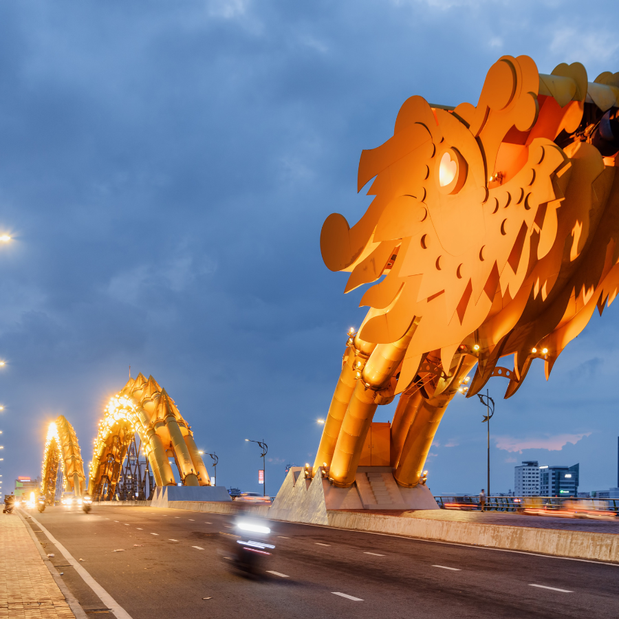 Khách sạn mặt biển Sơn Trà, khách sạn mặt biển Đà Nẵng, khách sạn view biển Đà Nẵng, khách sạn Đà Nẵng giá rẻ, khách sạn Sơn Trà Đà Nẵng, khách sạn gần biển Sơn Trà, khách sạn view biển đẹp Đà Nẵng, khách sạn gần cầu Rồng Đà Nẵng, khách sạn nghỉ dưỡng Đà Nẵng, khách sạn gia đình Đà Nẵng