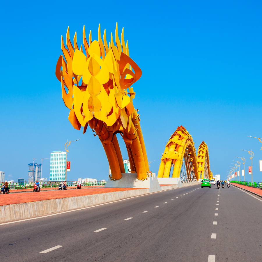 Khách sạn mặt biển Sơn Trà, khách sạn mặt biển Đà Nẵng, khách sạn view biển Đà Nẵng, khách sạn Đà Nẵng giá rẻ, khách sạn Sơn Trà Đà Nẵng, khách sạn gần biển Sơn Trà, khách sạn view biển đẹp Đà Nẵng, khách sạn gần cầu Rồng Đà Nẵng, khách sạn nghỉ dưỡng Đà Nẵng, khách sạn gia đình Đà Nẵng