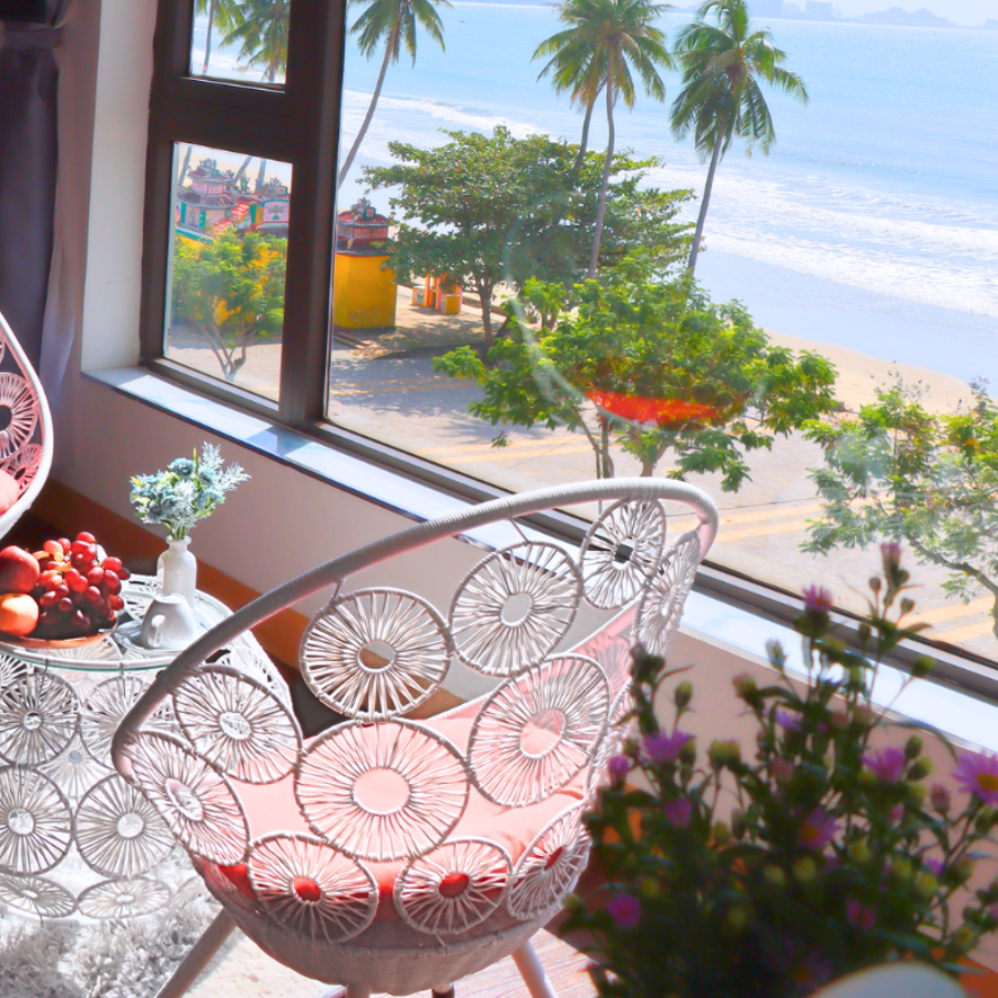 Khách sạn mặt biển Sơn Trà, khách sạn mặt biển Đà Nẵng, khách sạn view biển Đà Nẵng, khách sạn Đà Nẵng giá rẻ, khách sạn Sơn Trà Đà Nẵng, khách sạn gần biển Sơn Trà, khách sạn view biển đẹp Đà Nẵng, khách sạn gần cầu Rồng Đà Nẵng, khách sạn nghỉ dưỡng Đà Nẵng, khách sạn gia đình Đà Nẵng