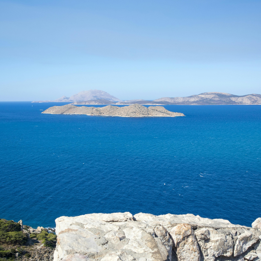 Khách sạn mặt biển Sơn Trà, khách sạn mặt biển Đà Nẵng, khách sạn view biển Đà Nẵng, khách sạn Đà Nẵng giá rẻ, khách sạn Sơn Trà Đà Nẵng, khách sạn gần biển Sơn Trà, khách sạn view biển đẹp Đà Nẵng, khách sạn gần cầu Rồng Đà Nẵng, khách sạn nghỉ dưỡng Đà Nẵng, khách sạn gia đình Đà Nẵng