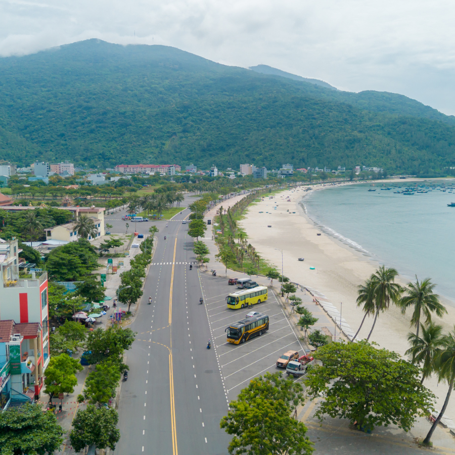 khách sạn Sơn Trà Đà Nẵng, khách sạn gần biển Sơn Trà, khách sạn view biển đẹp Đà Nẵng, khách sạn gần cầu Rồng Đà Nẵng, khách sạn nghỉ dưỡng Đà Nẵng