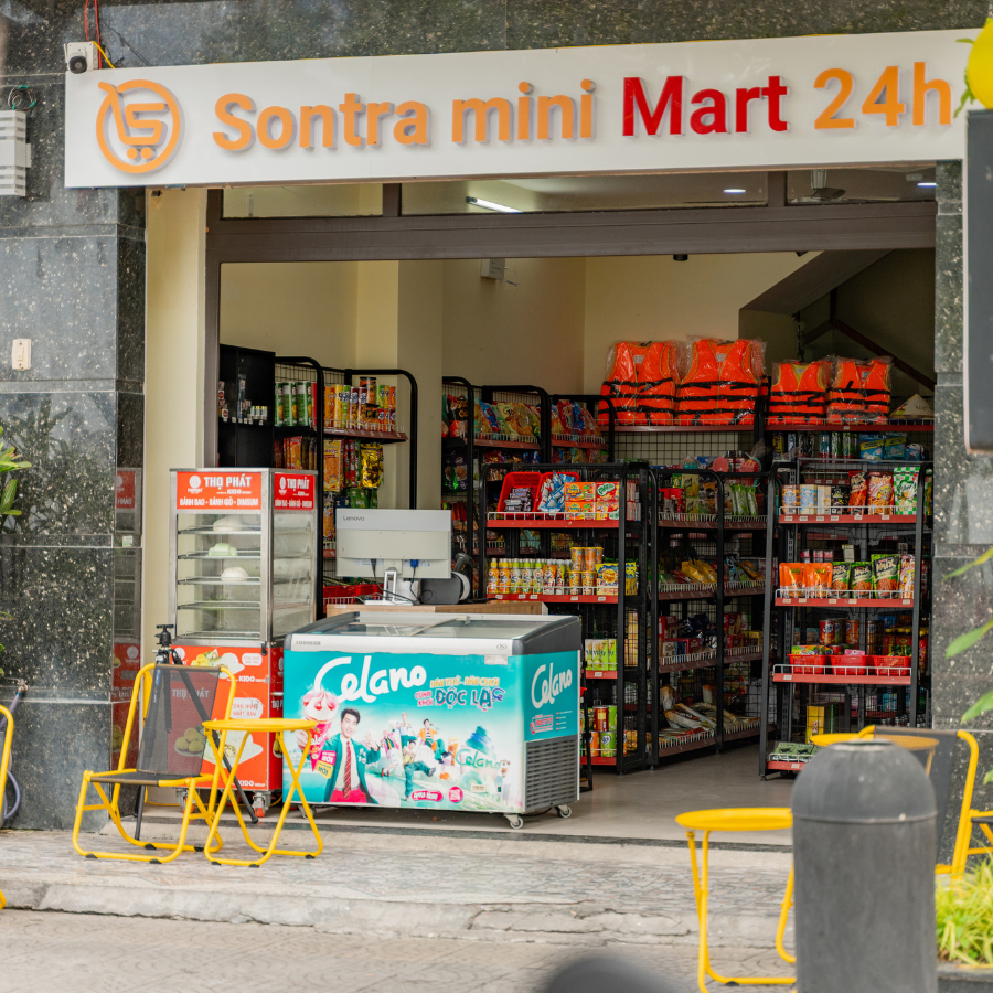 Khách sạn mặt biển Sơn Trà, khách sạn mặt biển Đà Nẵng, khách sạn view biển Đà Nẵng, khách sạn Đà Nẵng giá rẻ, khách sạn Sơn Trà Đà Nẵng, khách sạn gần biển Sơn Trà, khách sạn view biển đẹp Đà Nẵng, khách sạn gần cầu Rồng Đà Nẵng, khách sạn nghỉ dưỡng Đà Nẵng, khách sạn gia đình Đà Nẵng