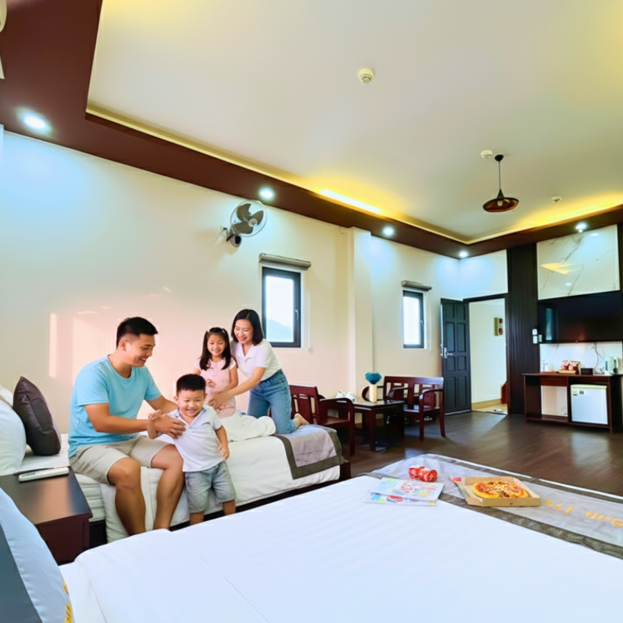 Khách sạn mặt biển Sơn Trà, khách sạn mặt biển Đà Nẵng, khách sạn view biển Đà Nẵng, khách sạn Đà Nẵng giá rẻ, khách sạn Sơn Trà Đà Nẵng, khách sạn gần biển Sơn Trà, khách sạn view biển đẹp Đà Nẵng, khách sạn gần cầu Rồng Đà Nẵng, khách sạn nghỉ dưỡng Đà Nẵng, khách sạn gia đình Đà Nẵng