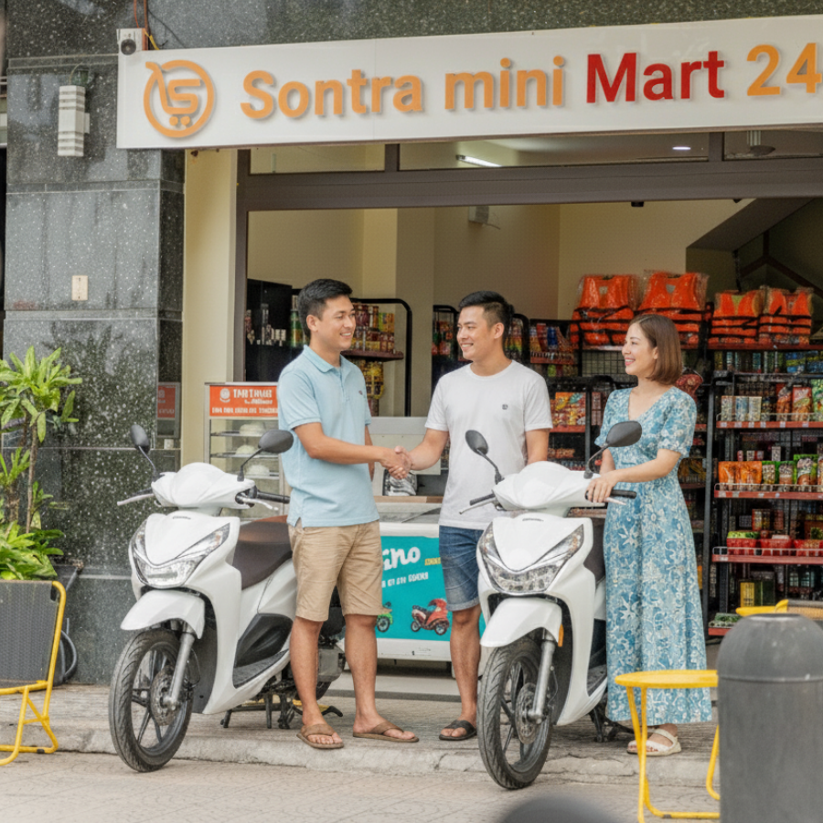 Son Tra beachfront hotel, Da Nang beachfront hotel, Da Nang sea view hotel, affordable hotel in Da Nang, Son Tra Da Nang hotel, hotel near Son Tra Beach, Da Nang hotel with beautiful sea view, hotel near Dragon Bridge Da Nang, Da Nang resort hotel, Da Nang family hotel