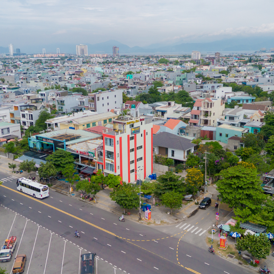 Khách sạn mặt biển Sơn Trà, khách sạn mặt biển Đà Nẵng, khách sạn view biển Đà Nẵng, khách sạn Đà Nẵng giá rẻ, khách sạn Sơn Trà Đà Nẵng, khách sạn gần biển Sơn Trà, khách sạn view biển đẹp Đà Nẵng, khách sạn gần cầu Rồng Đà Nẵng, khách sạn nghỉ dưỡng Đà Nẵng, khách sạn gia đình Đà Nẵng