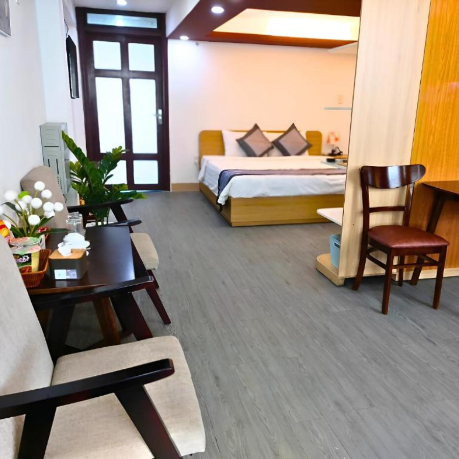 Khách sạn mặt biển Sơn Trà, khách sạn mặt biển Đà Nẵng, khách sạn view biển Đà Nẵng, khách sạn Đà Nẵng giá rẻ, khách sạn Sơn Trà Đà Nẵng, khách sạn gần biển Sơn Trà, khách sạn view biển đẹp Đà Nẵng, khách sạn gần cầu Rồng Đà Nẵng, khách sạn nghỉ dưỡng Đà Nẵng, khách sạn gia đình Đà Nẵng