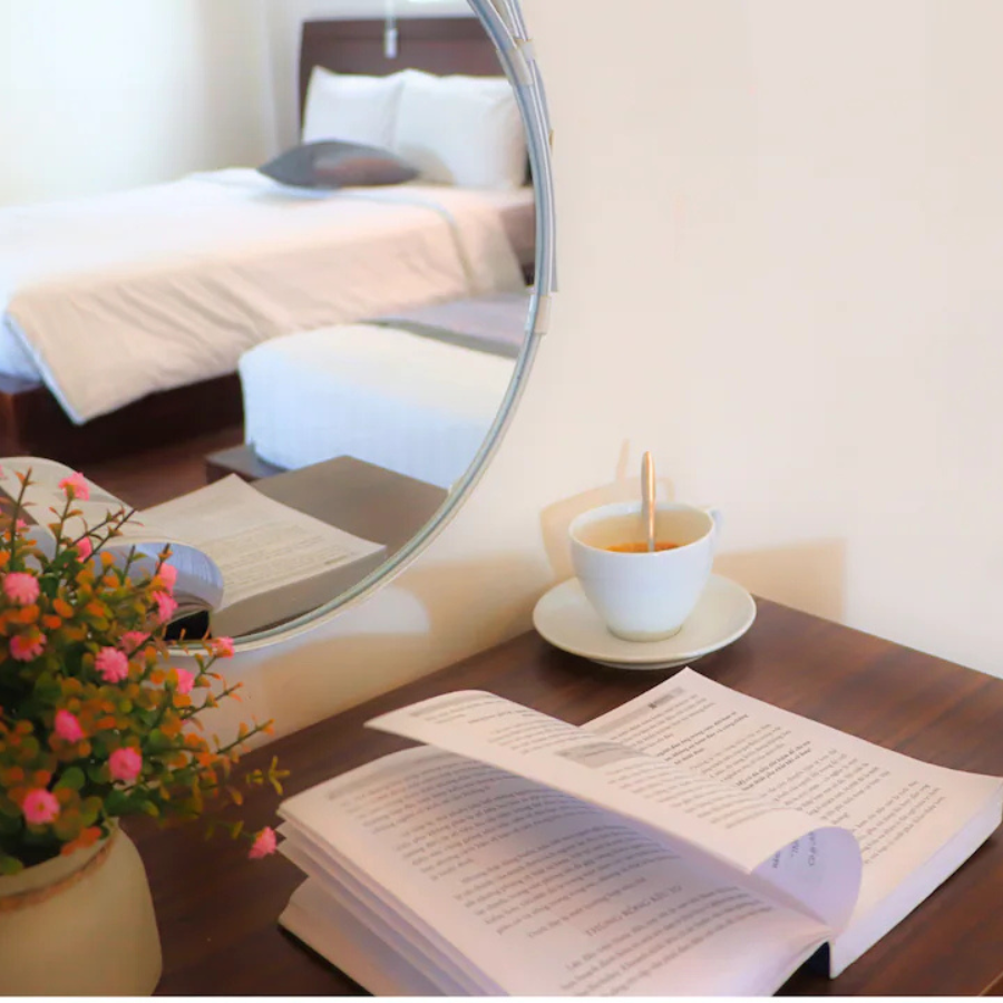 Khách sạn mặt biển Sơn Trà, khách sạn mặt biển Đà Nẵng, khách sạn view biển Đà Nẵng, khách sạn Đà Nẵng giá rẻ, khách sạn Sơn Trà Đà Nẵng, khách sạn gần biển Sơn Trà, khách sạn view biển đẹp Đà Nẵng, khách sạn gần cầu Rồng Đà Nẵng, khách sạn nghỉ dưỡng Đà Nẵng, khách sạn gia đình Đà Nẵng