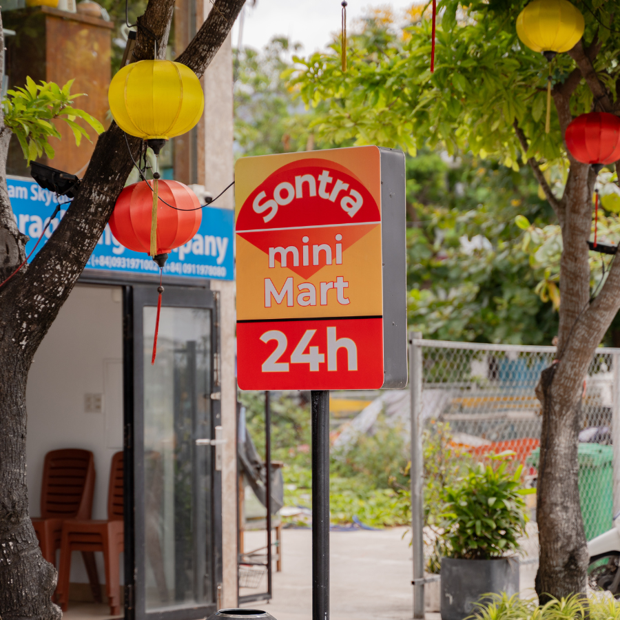 Khách sạn mặt biển Sơn Trà, khách sạn mặt biển Đà Nẵng, khách sạn view biển Đà Nẵng, khách sạn Đà Nẵng giá rẻ, khách sạn Sơn Trà Đà Nẵng, khách sạn gần biển Sơn Trà, khách sạn view biển đẹp Đà Nẵng, khách sạn gần cầu Rồng Đà Nẵng, khách sạn nghỉ dưỡng Đà Nẵng, khách sạn gia đình Đà Nẵng