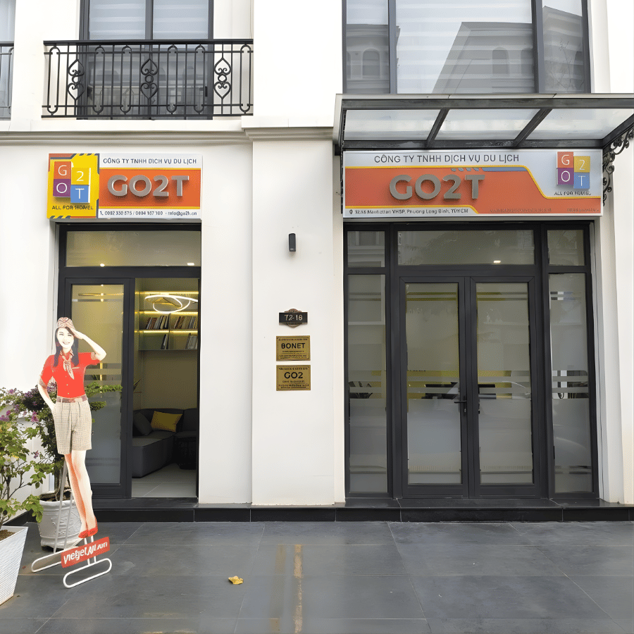 Vé máy bay, vé máy bay giá rẻ, đại lý vé máy bay uy tín, dịch vụ đặt vé máy bay, đặt vé máy bay giá rẻ 