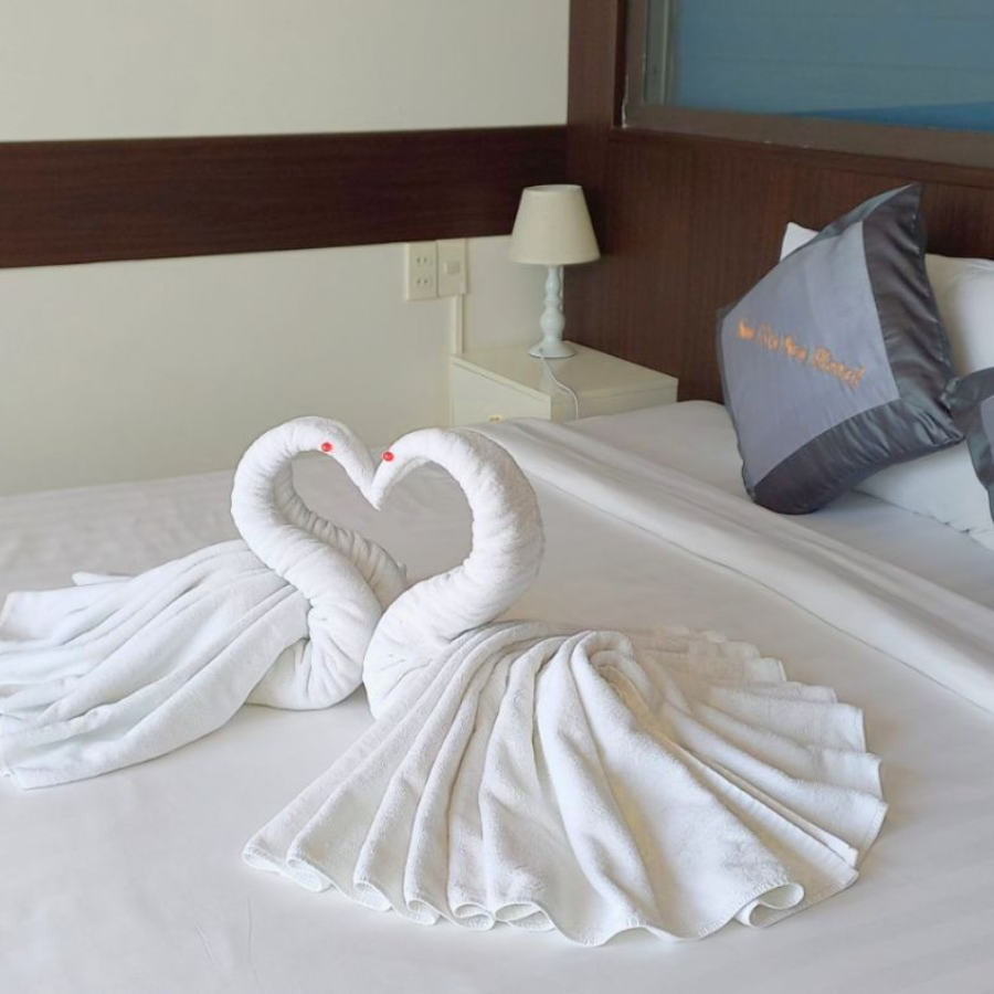 Khách sạn mặt biển Sơn Trà, khách sạn mặt biển Đà Nẵng, khách sạn view biển Đà Nẵng, khách sạn Đà Nẵng giá rẻ, khách sạn Sơn Trà Đà Nẵng