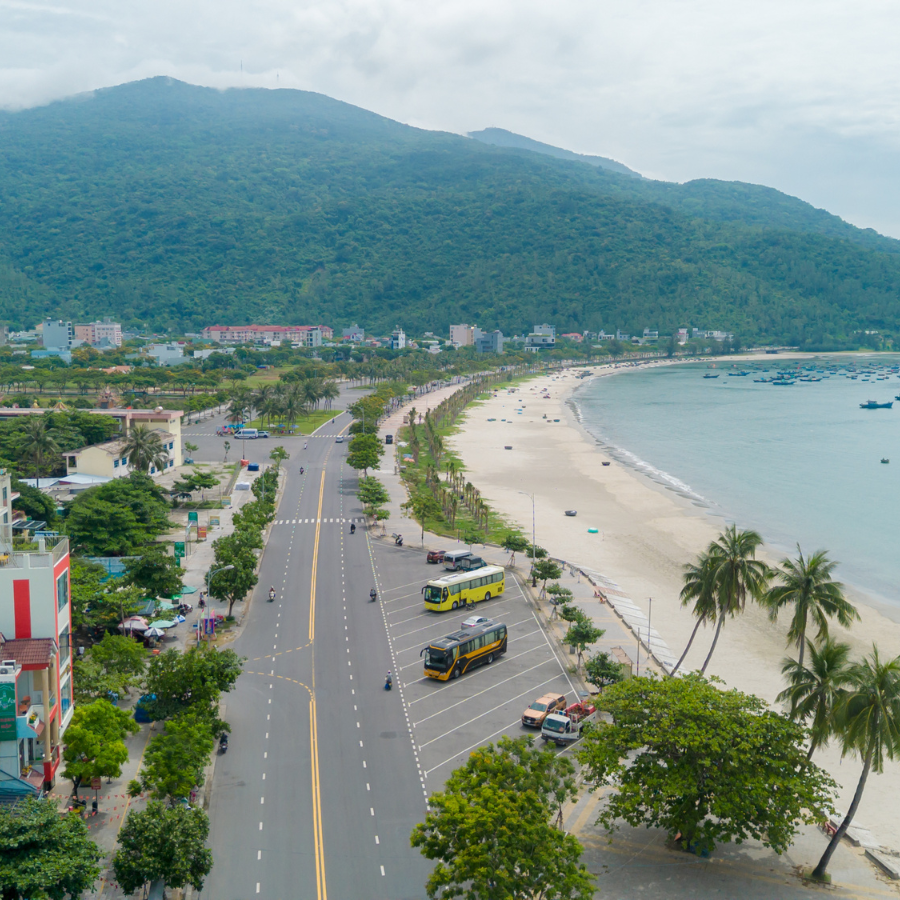 Khách sạn mặt biển Sơn Trà, khách sạn mặt biển Đà Nẵng, khách sạn view biển Đà Nẵng, khách sạn Đà Nẵng giá rẻ, khách sạn Sơn Trà Đà Nẵng