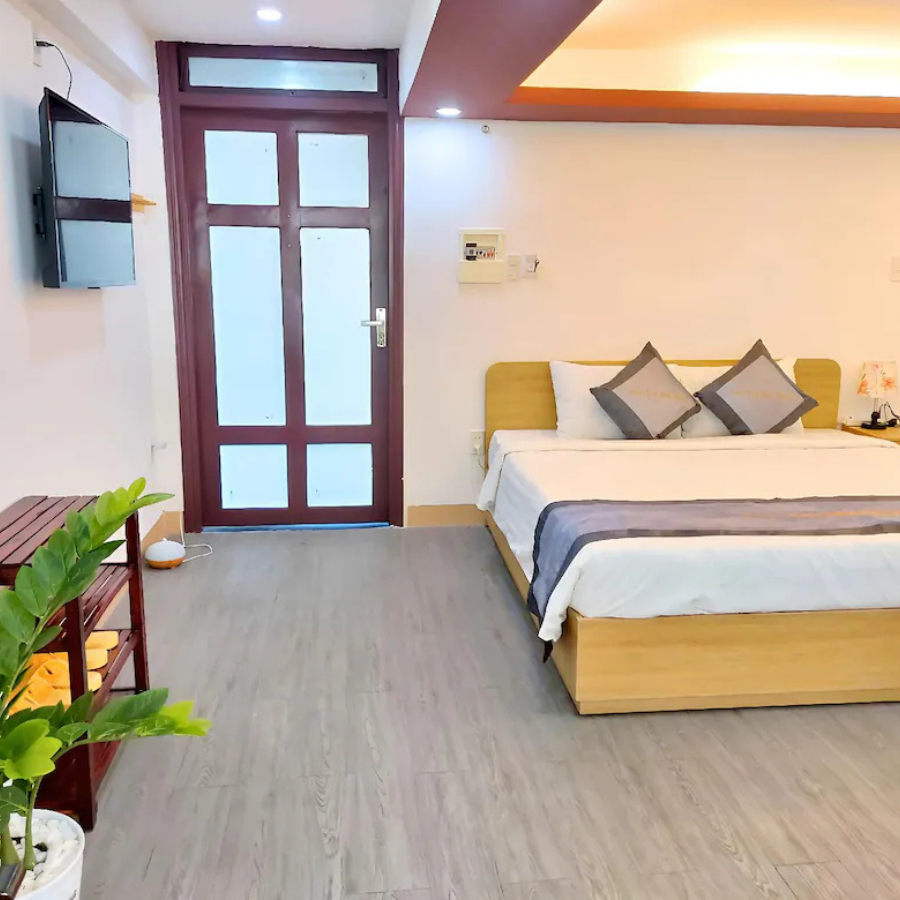 Khách sạn mặt biển Sơn Trà, khách sạn mặt biển Đà Nẵng, khách sạn view biển Đà Nẵng, khách sạn Đà Nẵng giá rẻ, khách sạn Sơn Trà Đà Nẵng