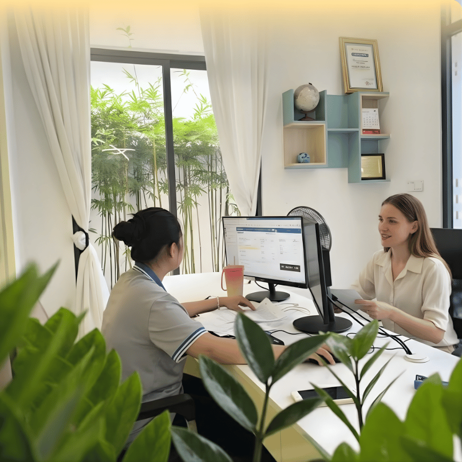 Vé máy bay, vé máy bay giá rẻ, đại lý vé máy bay uy tín, dịch vụ đặt vé máy bay, đặt vé máy bay giá rẻ 