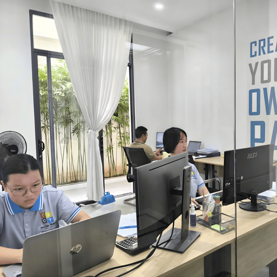 Vé máy bay, vé máy bay giá rẻ, đại lý vé máy bay uy tín, dịch vụ đặt vé máy bay, đặt vé máy bay giá rẻ 