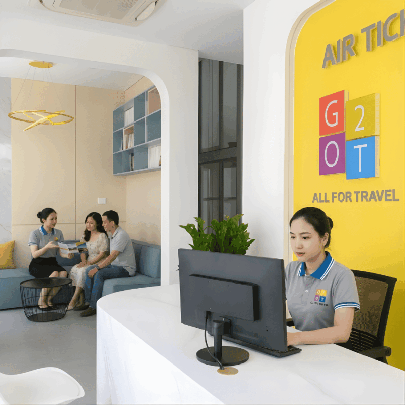 Vé máy bay, vé máy bay giá rẻ, đại lý vé máy bay uy tín, dịch vụ đặt vé máy bay, đặt vé máy bay giá rẻ