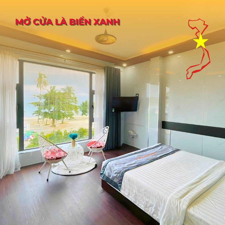 Khách sạn mặt biển Sơn Trà, khách sạn mặt biển Đà Nẵng, khách sạn view biển Đà Nẵng, khách sạn Đà Nẵng giá rẻ, khách sạn Sơn Trà Đà Nẵng, Khách sạn gần biển Sơn Trà, khách sạn view biển đẹp Đà Nẵng, khách sạn gần cầu Rồng Đà Nẵng, khách sạn nghỉ dưỡng Đà Nẵng, khách sạn gia đình Đà Nẵng" 