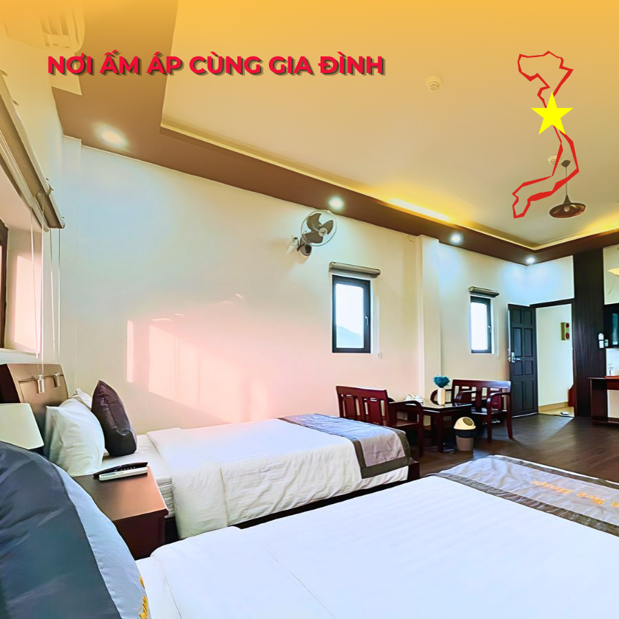 Khách sạn mặt biển Sơn Trà, khách sạn mặt biển Đà Nẵng, khách sạn view biển Đà Nẵng, khách sạn Đà Nẵng giá rẻ, khách sạn Sơn Trà Đà Nẵng, Khách sạn gần biển Sơn Trà, khách sạn view biển đẹp Đà Nẵng, khách sạn gần cầu Rồng Đà Nẵng, khách sạn nghỉ dưỡng Đà Nẵng, khách sạn gia đình Đà Nẵng" 